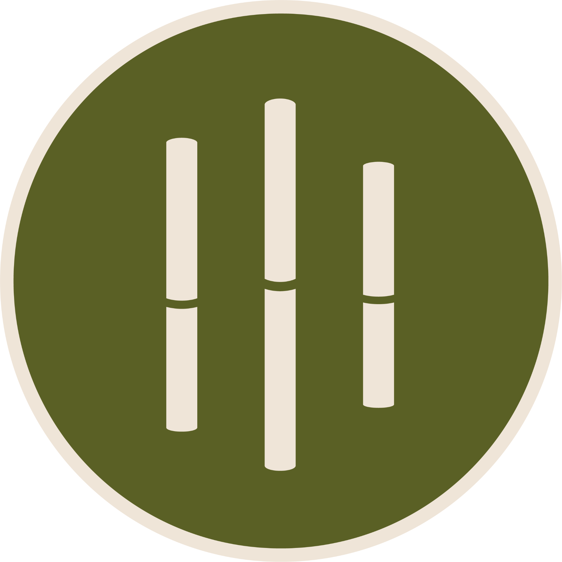 Bamboo Consulting